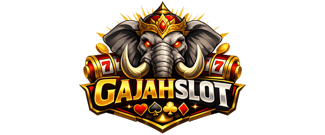 Gajahslot 